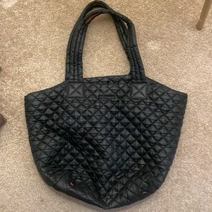 MZ Wallace Metro Bag Medium